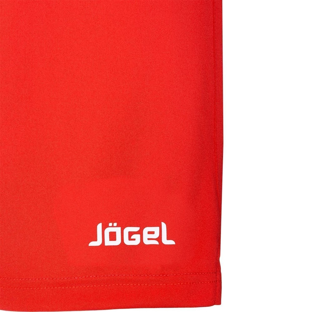 Игровые шорты Jogel