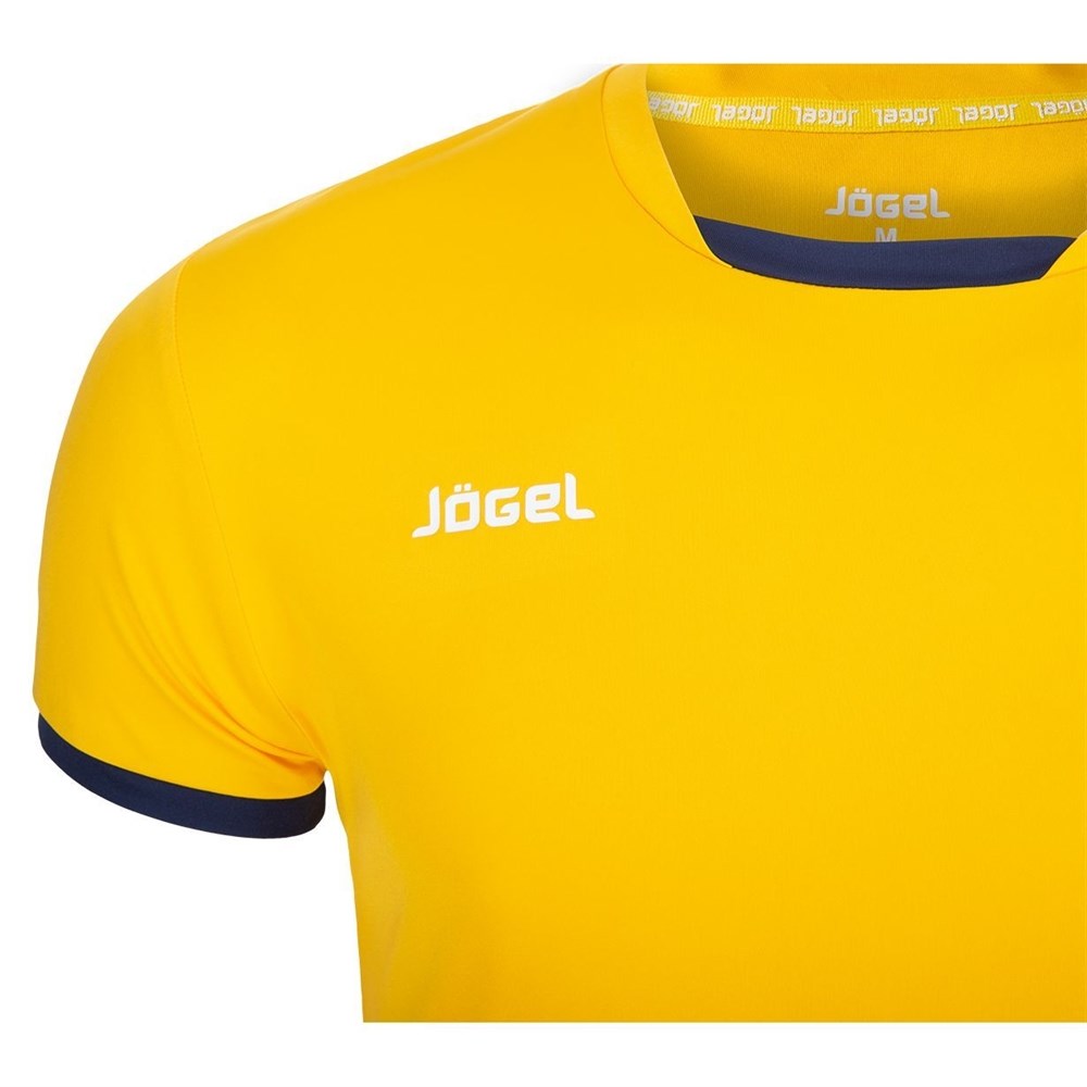 Игровые футболки Jogel