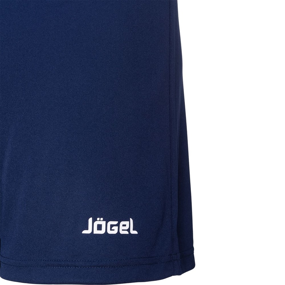 Игровые шорты Jogel