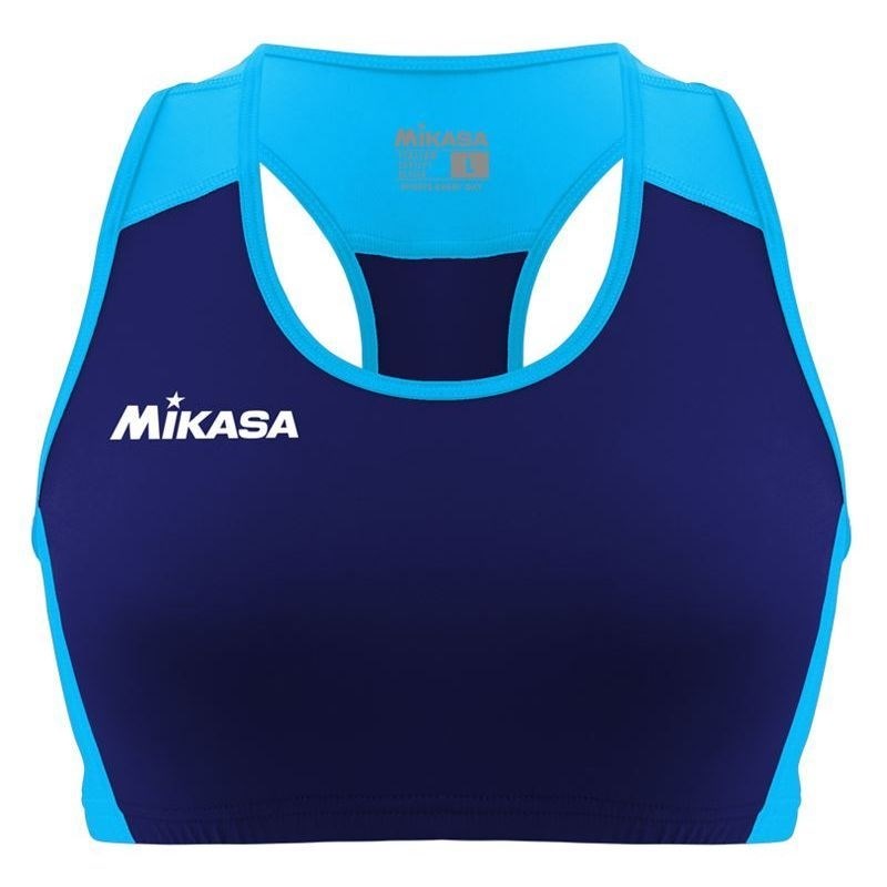 Одежда Mikasa