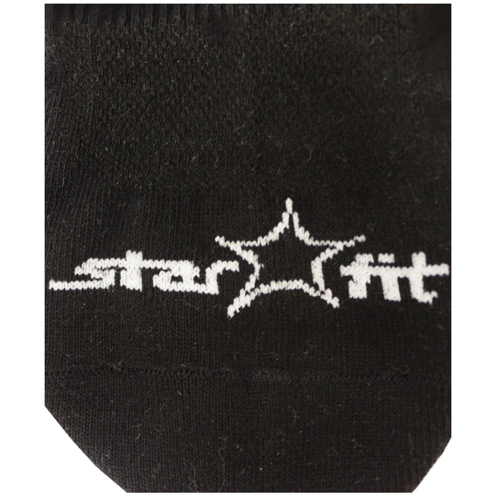 Носки, Гольфы Starfit