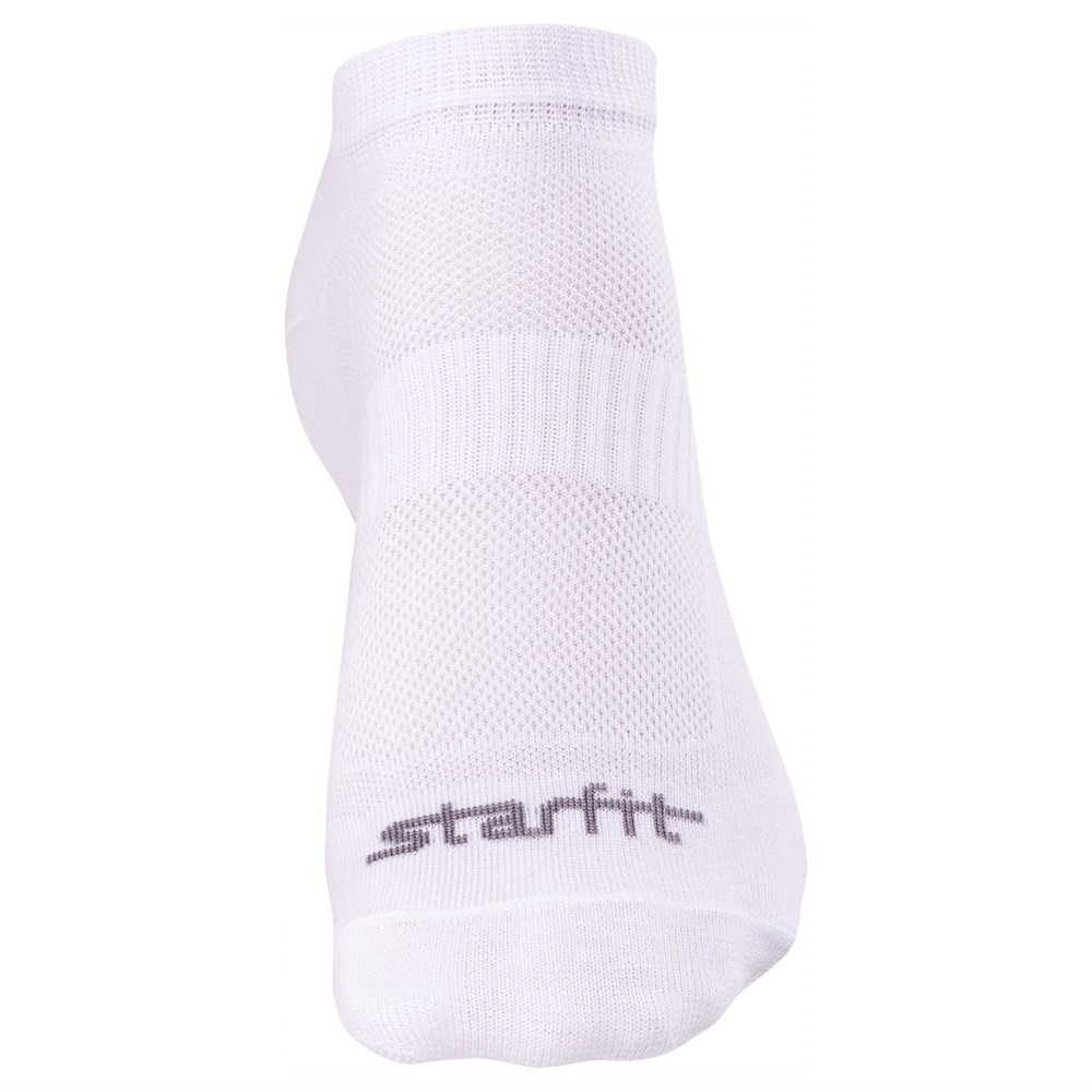 Носки Гольфы Starfit