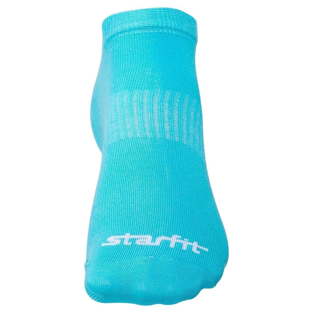 Носки Гольфы Starfit