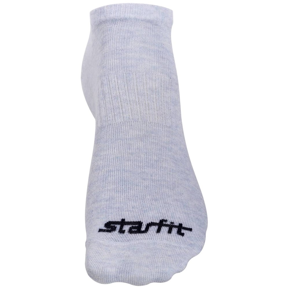 Носки, Гольфы Starfit