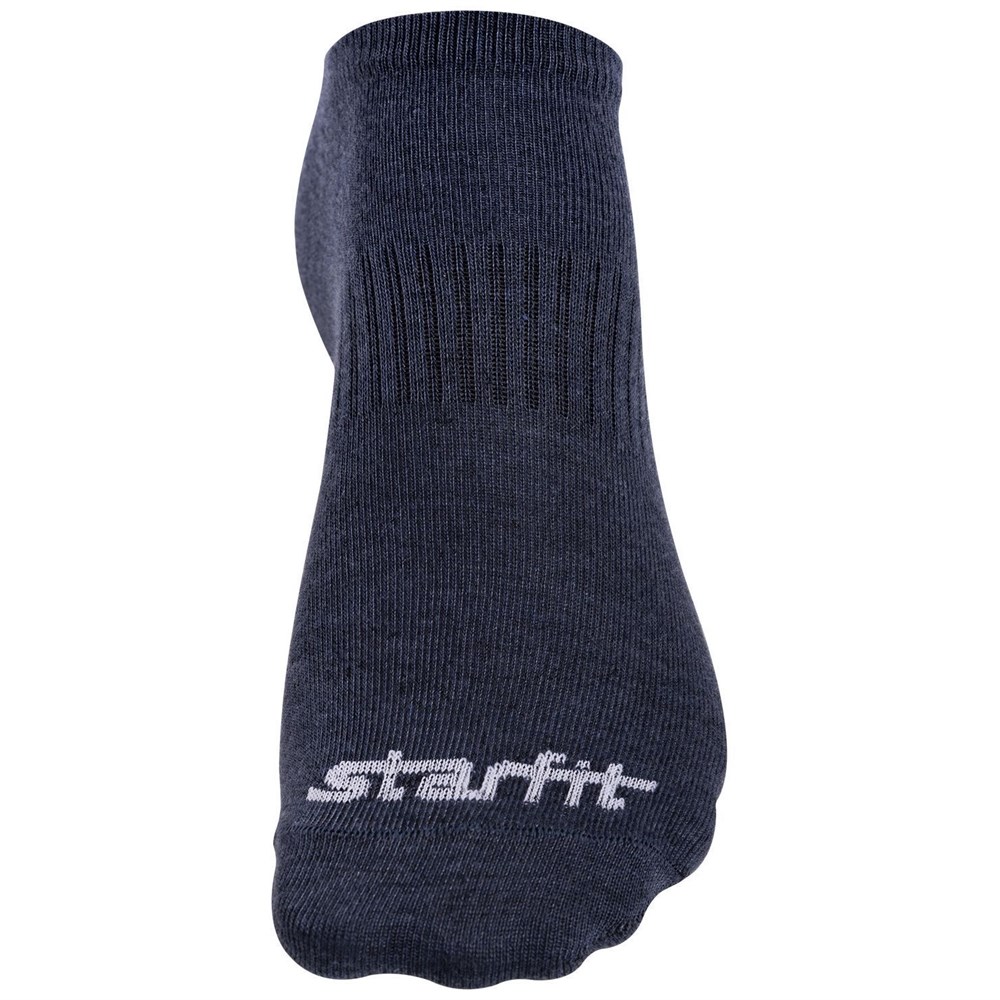 Носки, Гольфы Starfit