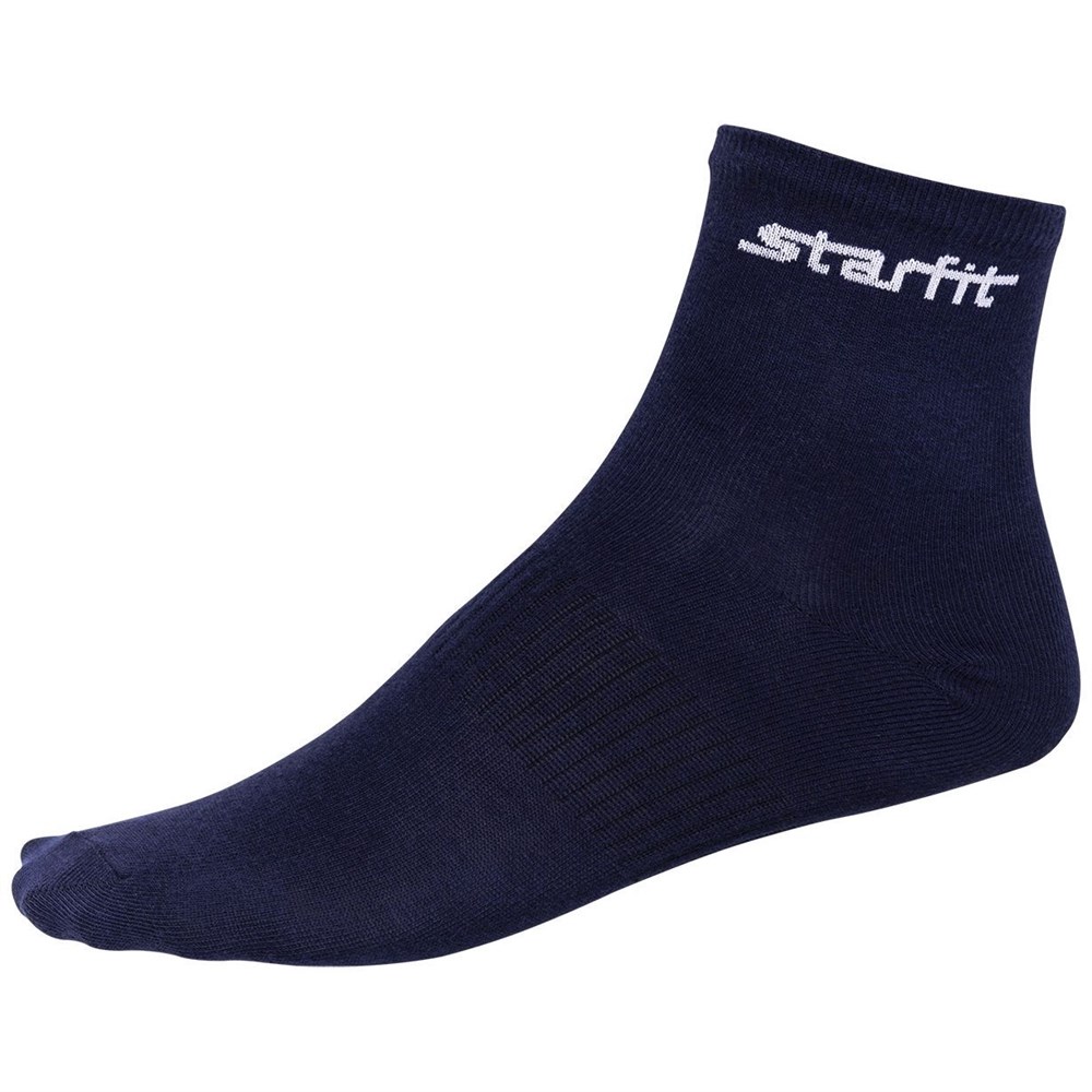 Носки, Гольфы Starfit