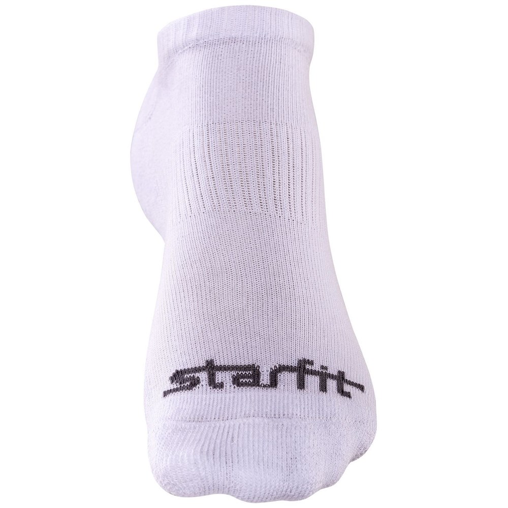 Носки, Гольфы Starfit