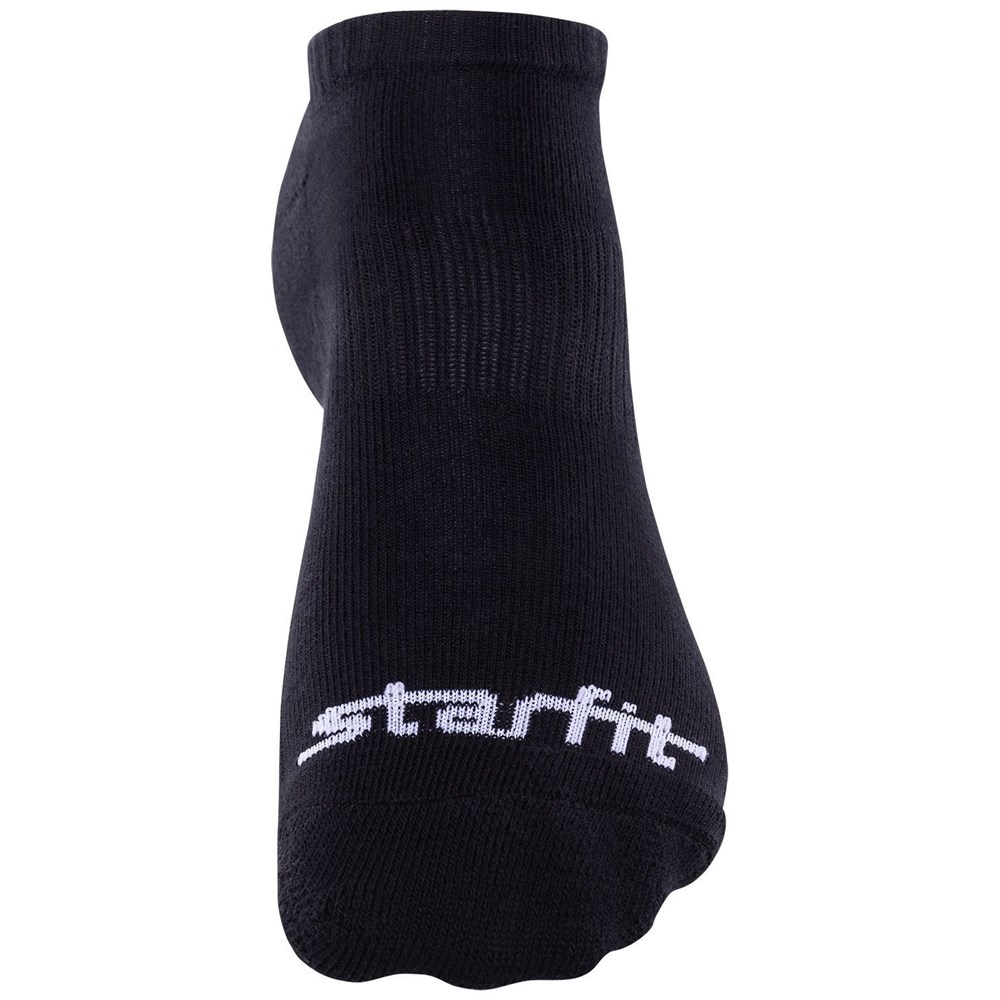 Носки, Гольфы Starfit