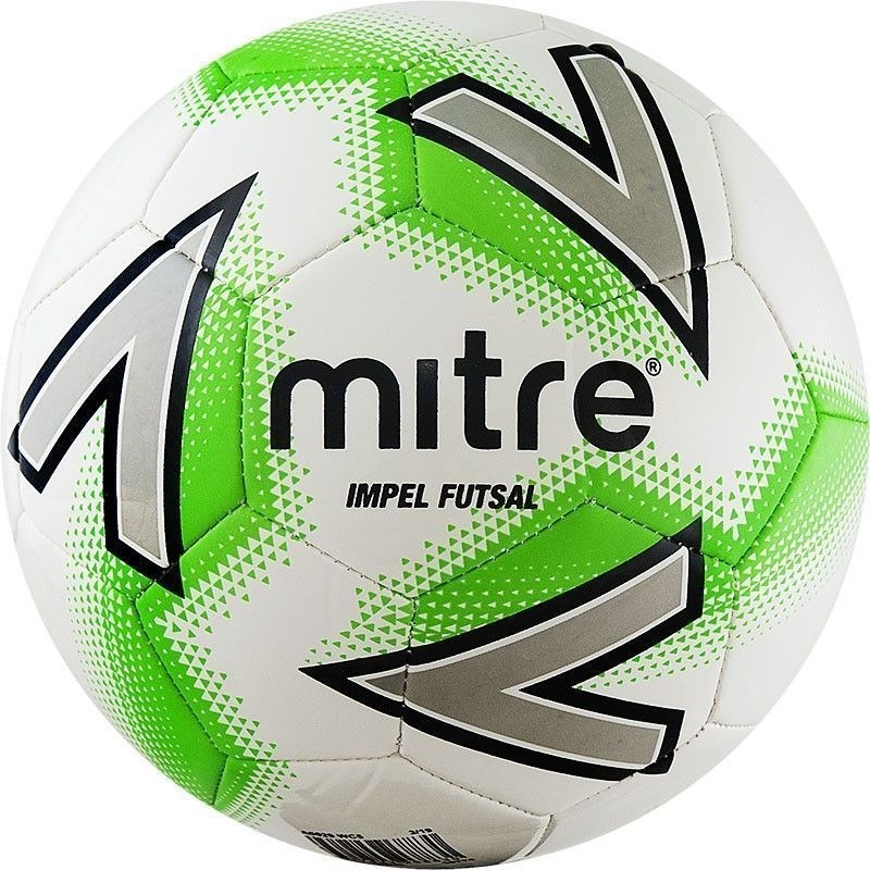 Футзальные мячи Mitre