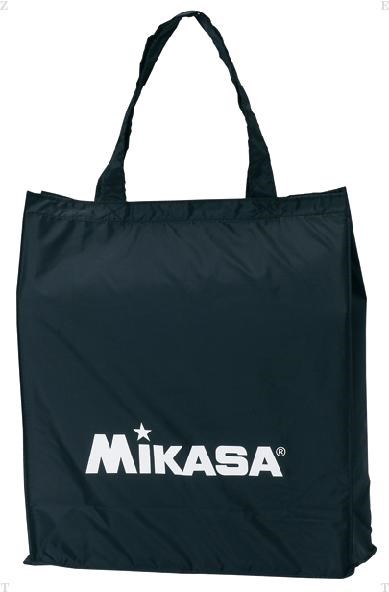 Сумки спортивные Mikasa