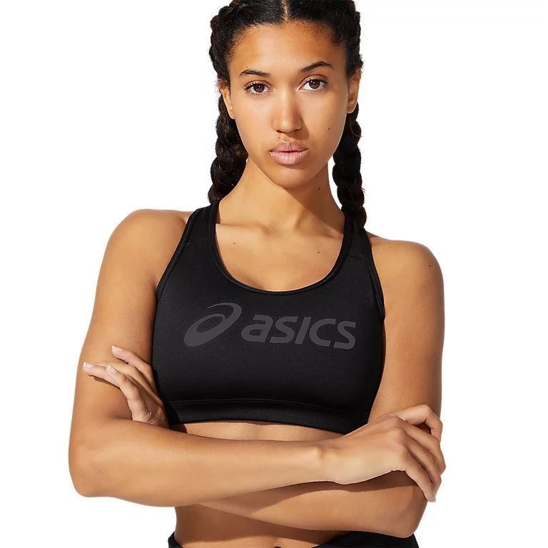 Топы бра Asics