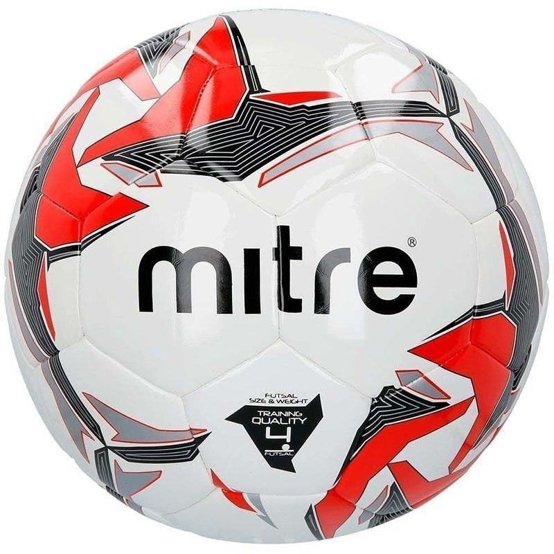 Футзальные мячи Mitre