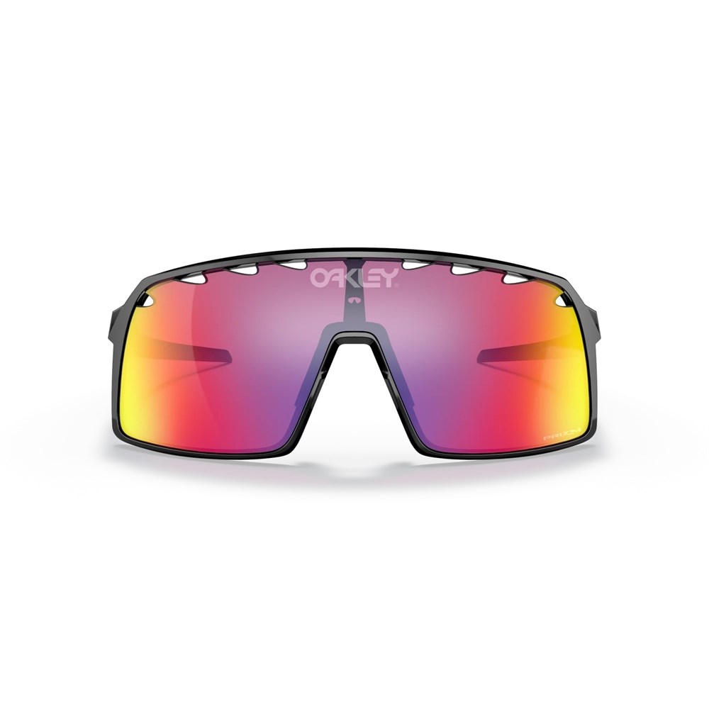 Для пляжного волейбола Oakley