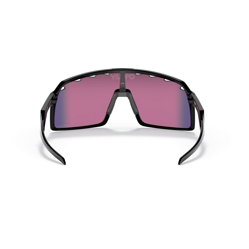 Для пляжного волейбола Oakley