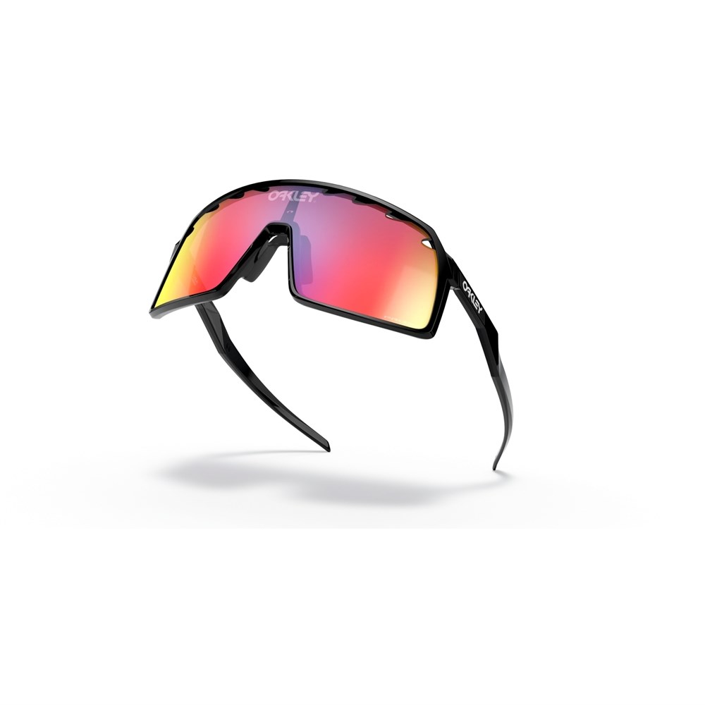 Для пляжного волейбола Oakley