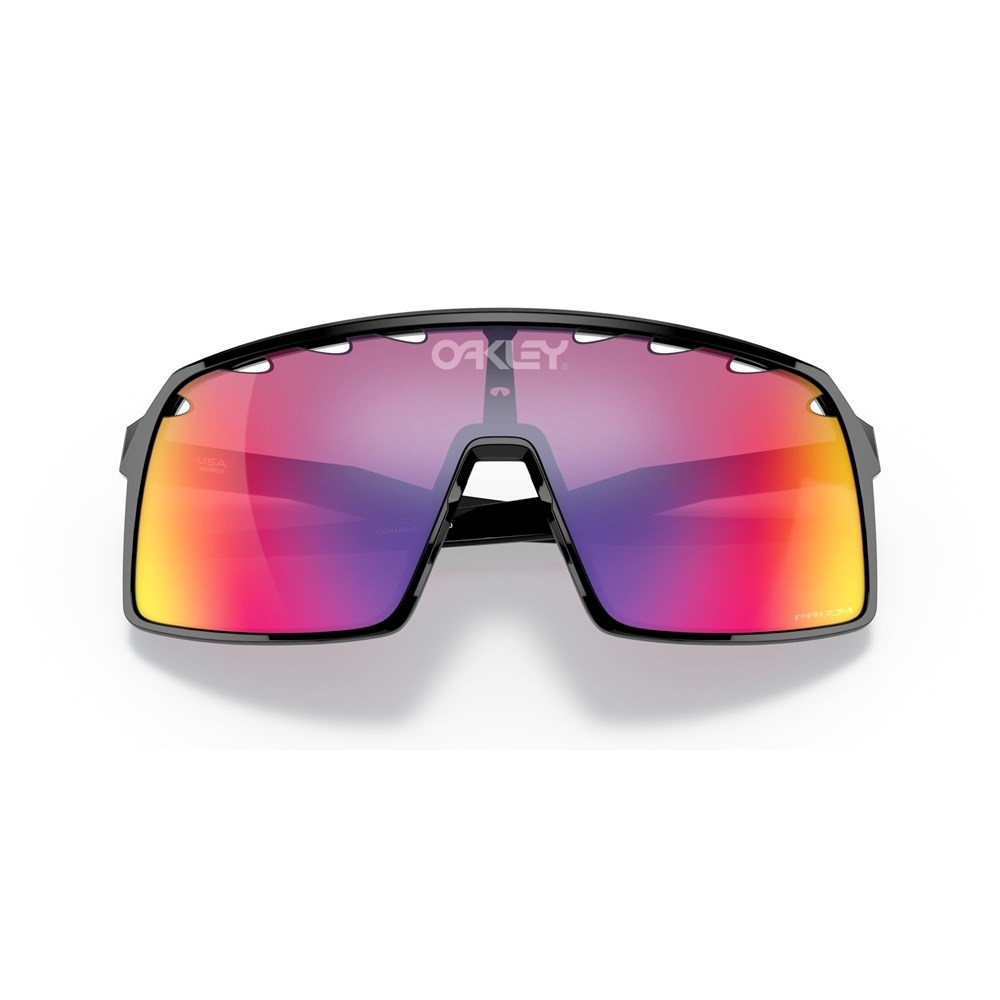 Для пляжного волейбола Oakley