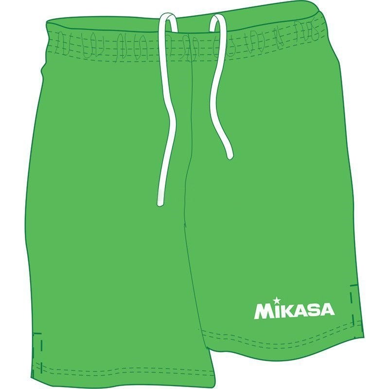 Игровые шорты Mikasa