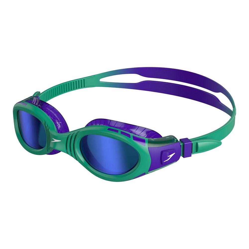 Очки для плавания Speedo, Speedo FUTURA BIOFUSE FLEXISEAL MIRROR Очки для плавания Зеленый/Фиолетовый
Очки для плавания Speedo, Speedo FUTURA BIOFUSE FLEXISEAL MIRROR Очки для плавания Зеленый/Фиолетовый