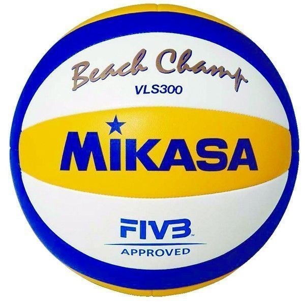 Для пляжки Mikasa