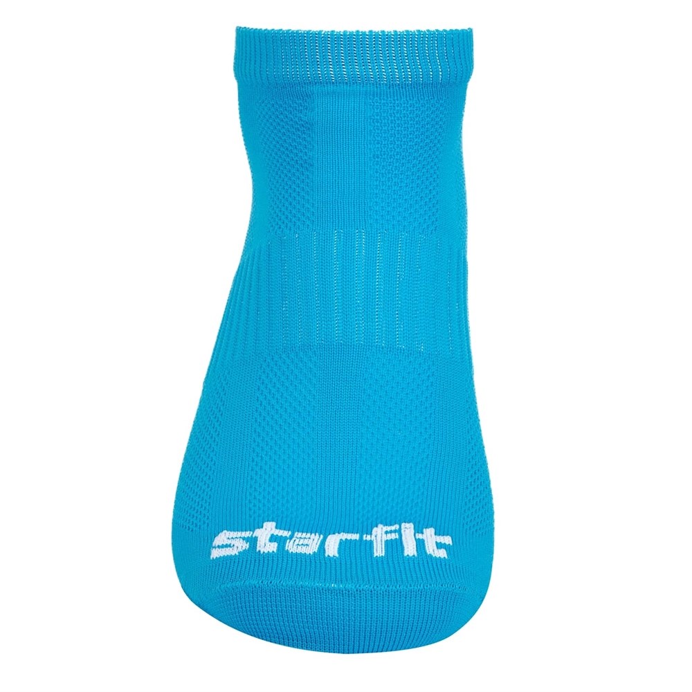 Носки Гольфы Starfit