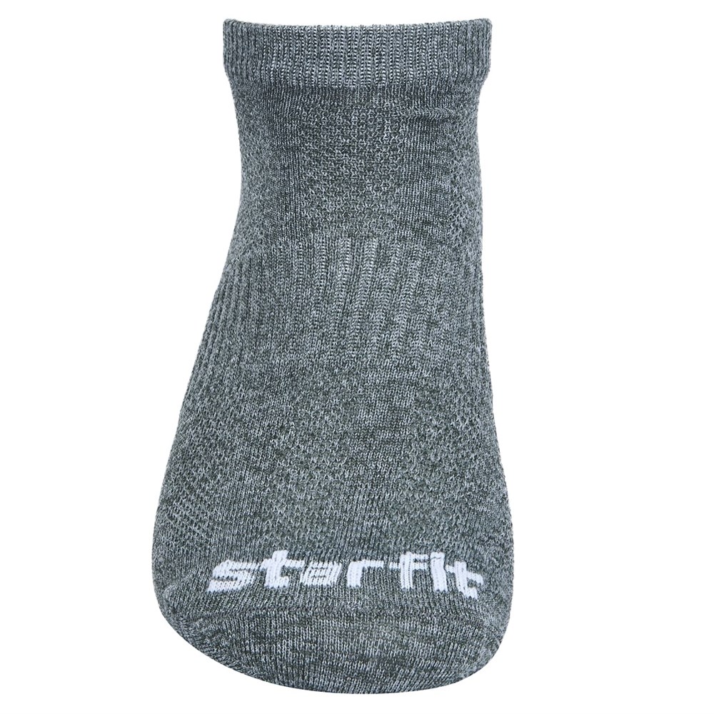 Носки, Гольфы Starfit