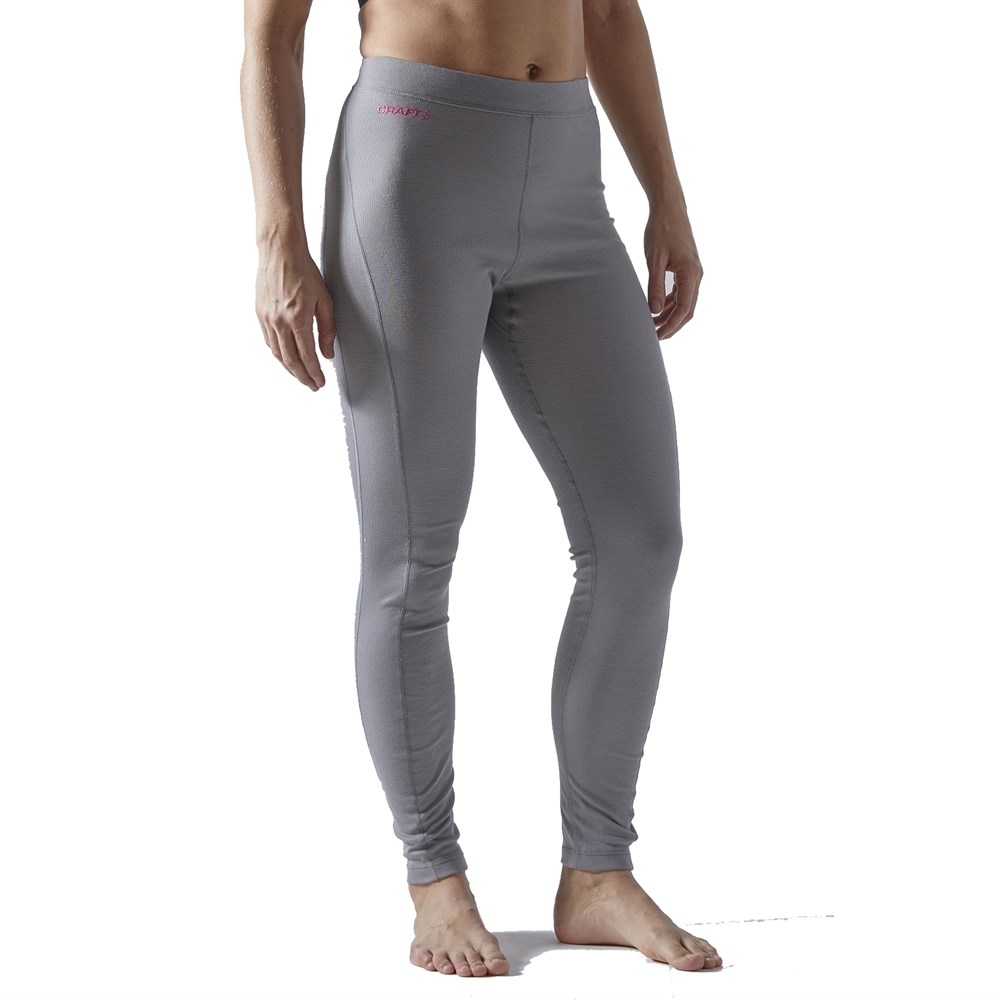 Термобелье Craft, Craft CORE WARM BASELAYER SET (W) Комплект термобелья женский Серый M
Термобелье Craft, Craft CORE WARM BASELAYER SET (W) Комплект термобелья женский Серый M