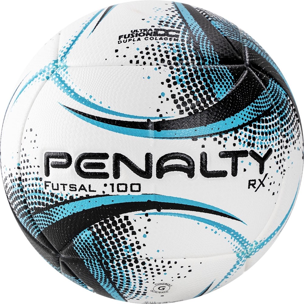 Футзальные мячи Penalty