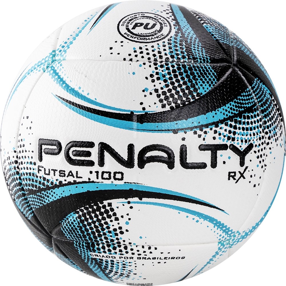Футзальные мячи Penalty