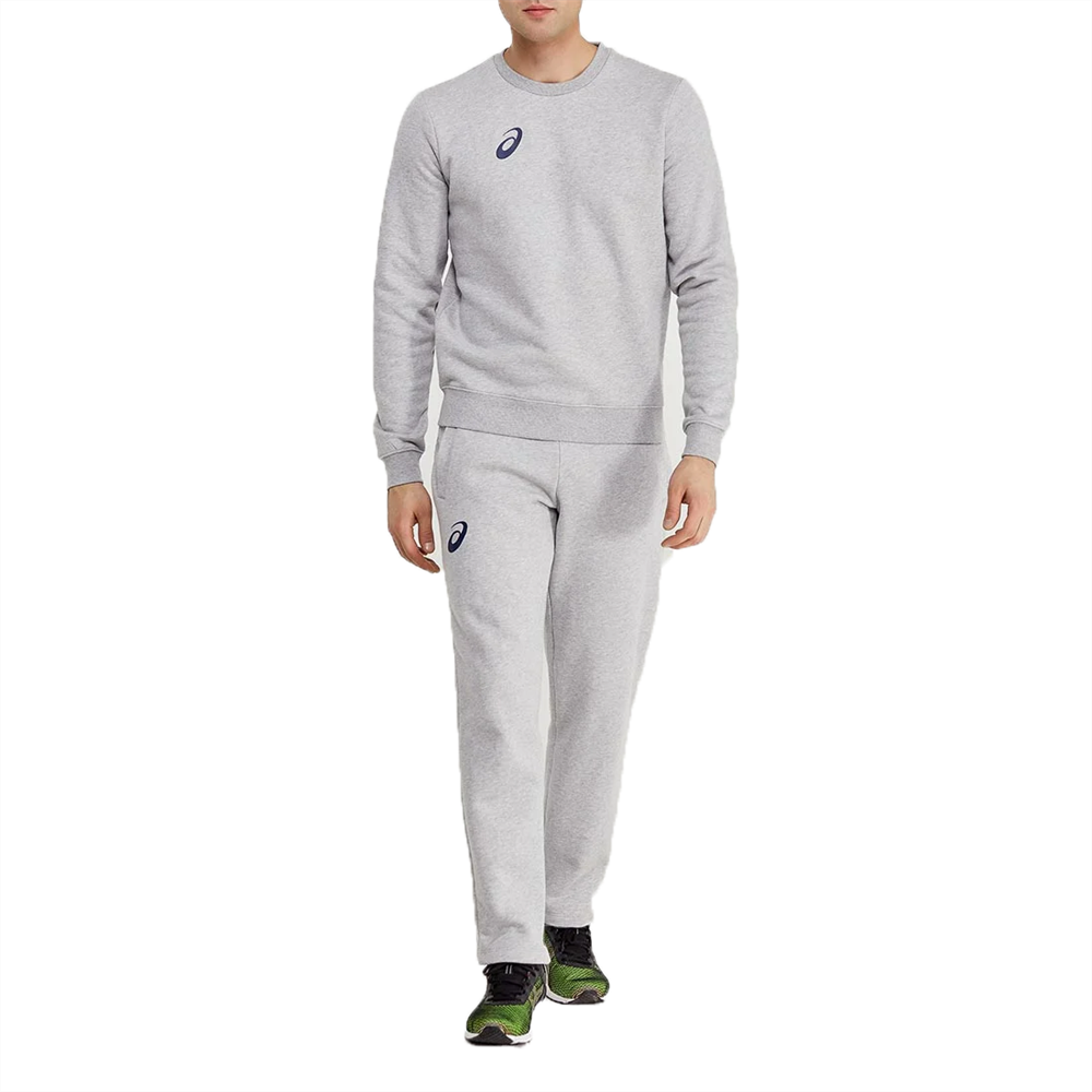 Костюмы (комплектом) Asics