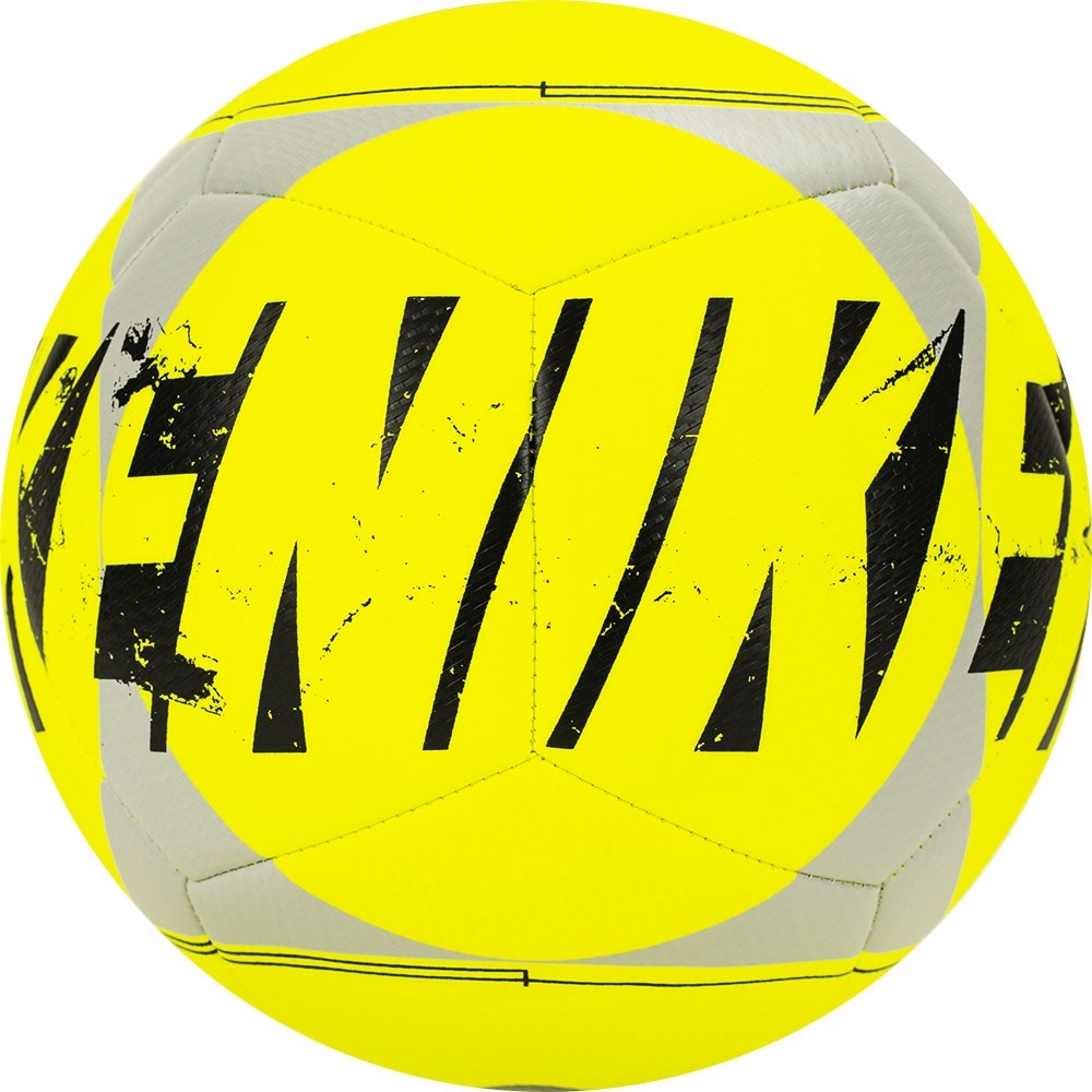 Футзальные мячи Nike