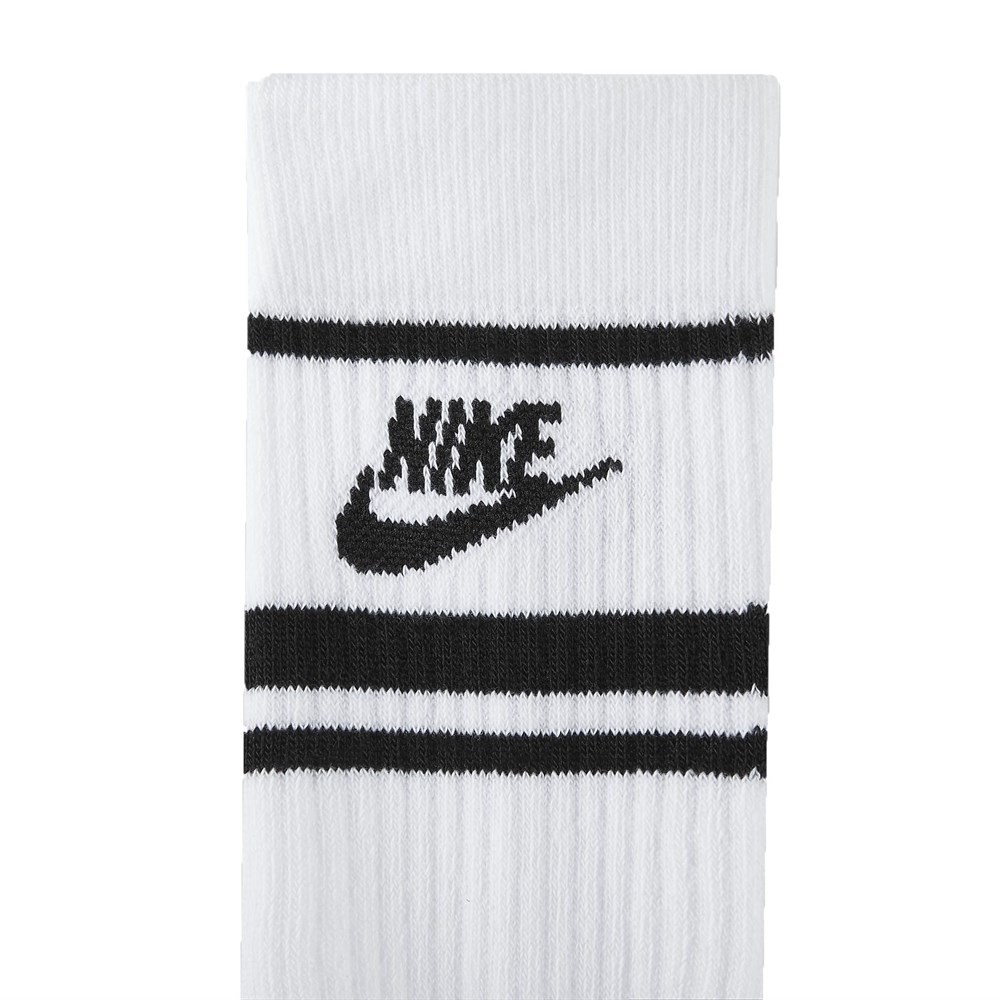 Носки, Гольфы Nike