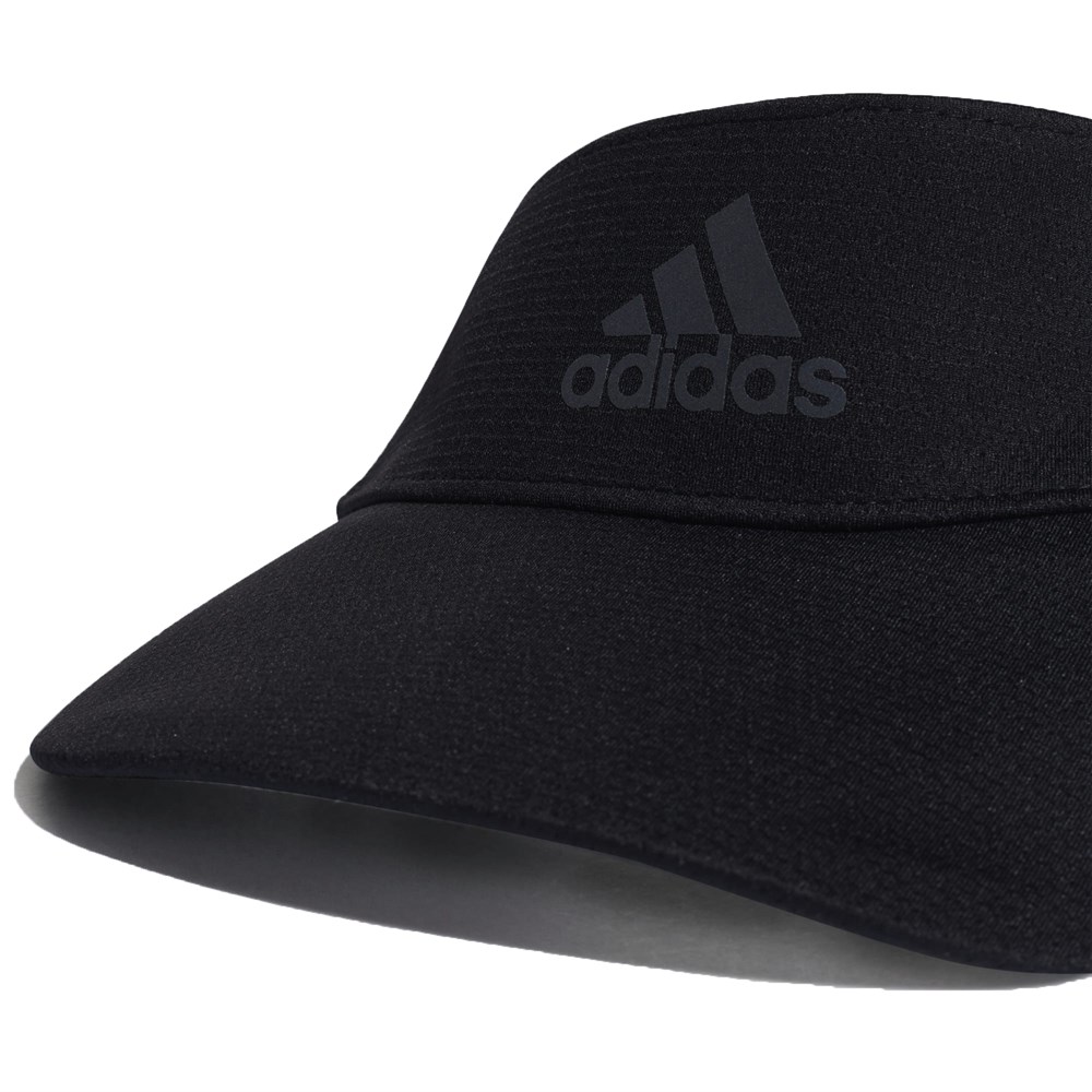 Головные уборы Adidas