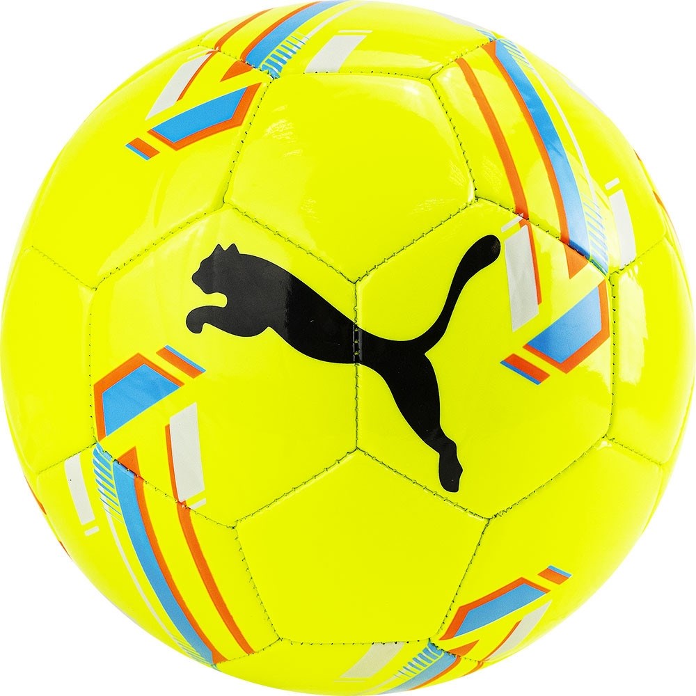 Футзальные мячи Puma