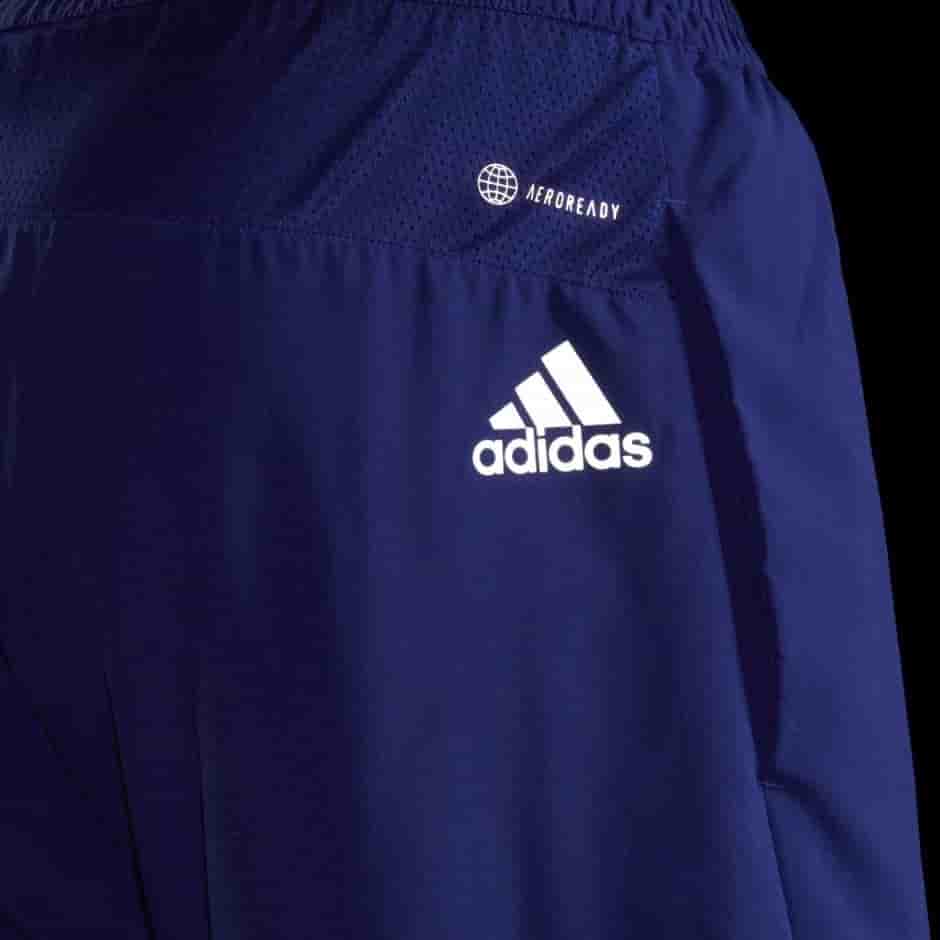 Шорты Adidas