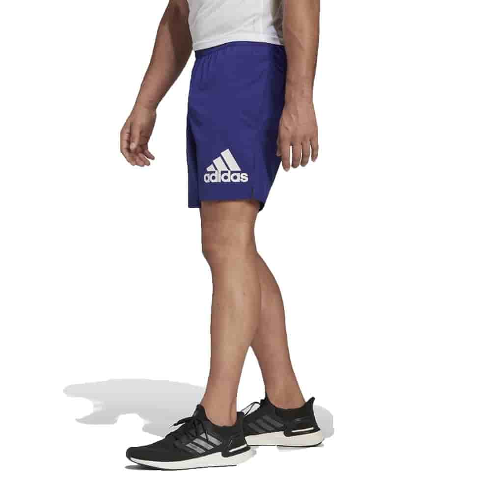 Шорты Adidas