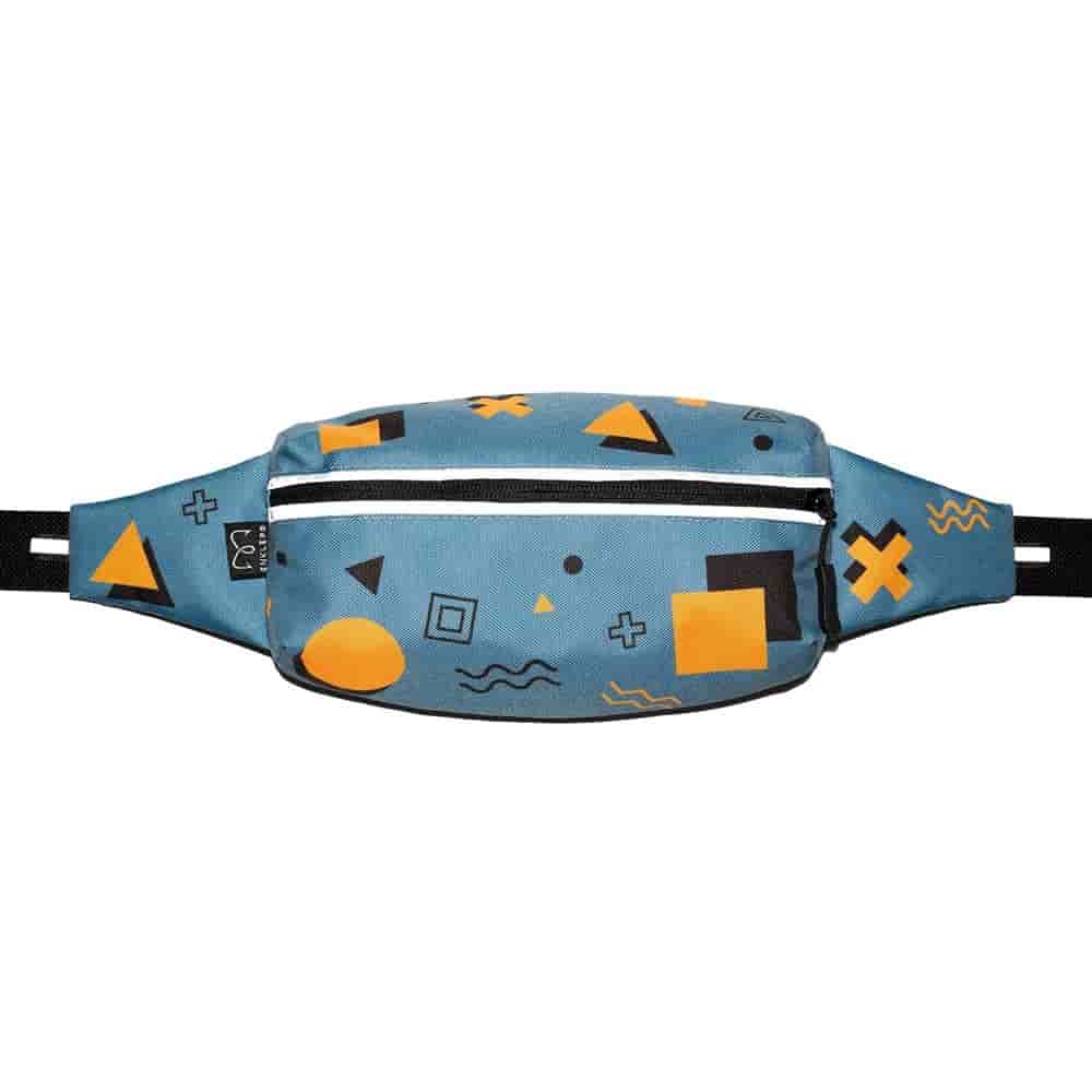 На пояс Enklepp, Enklepp MARATHON WAIST BAG GEOMETRY NAVY Сумка на пояс Голубой/Желтый
На пояс Enklepp, Enklepp MARATHON WAIST BAG GEOMETRY NAVY Сумка на пояс Голубой/Желтый