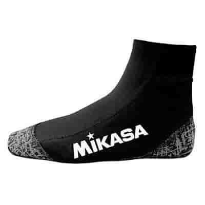 Носки для пляжного волейбола Mikasa