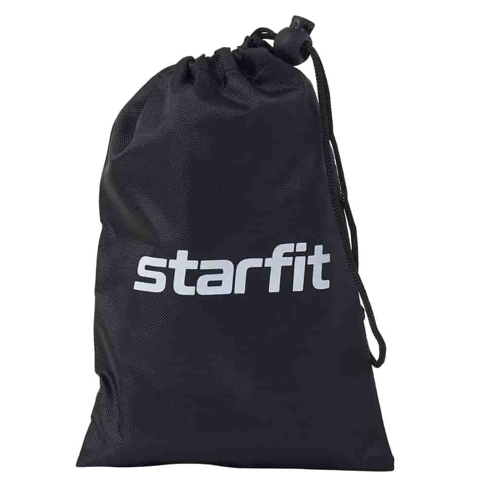 Ленточный Starfit