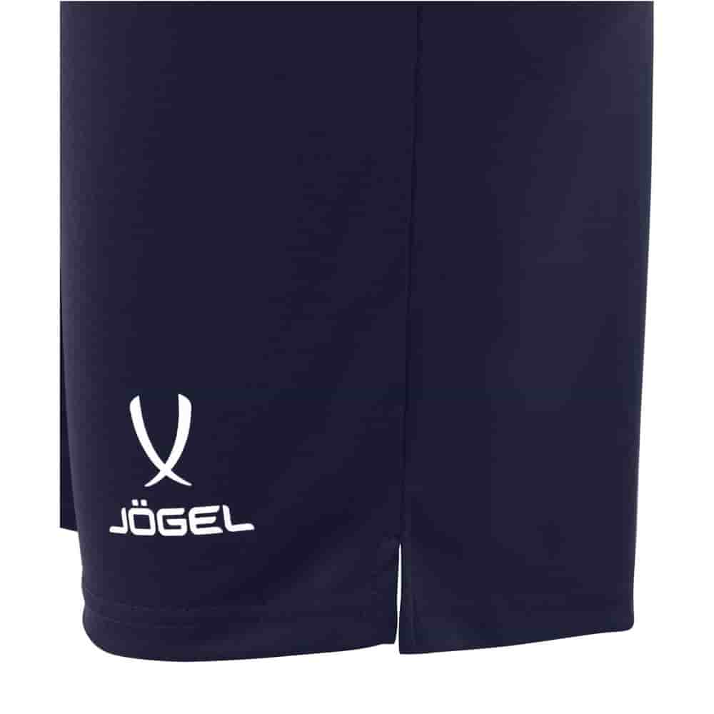 Игровые шорты Jogel