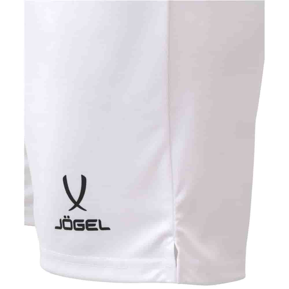 Игровые шорты Jogel