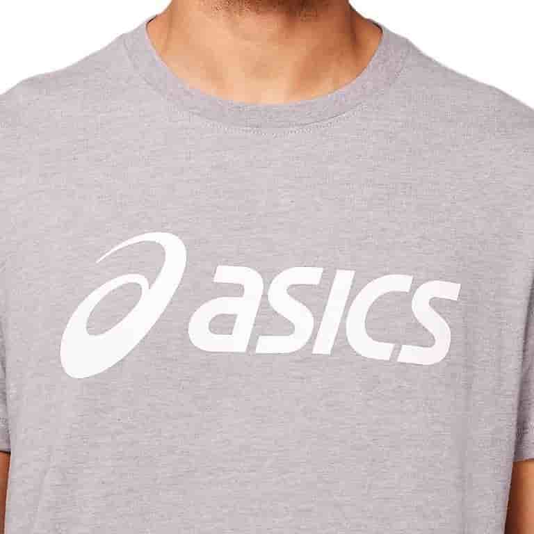 Футболки Asics