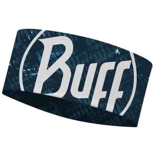 Головные уборы Buff