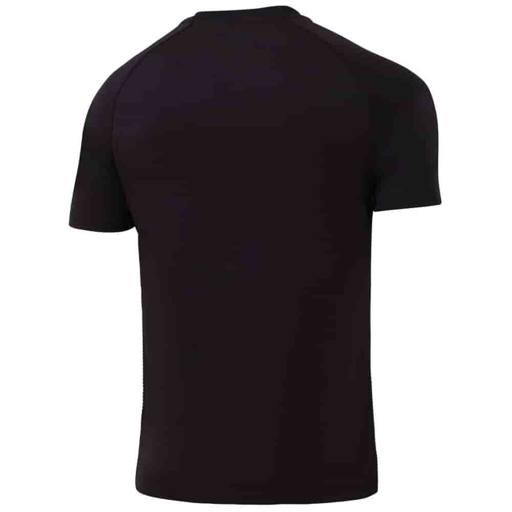 Футболки игровые Jogel, Jogel CAMP STRIPED JERSEY Футболка игровая детская Белый/Черный YS
Футболки игровые Jogel, Jogel CAMP STRIPED JERSEY Футболка игровая детская Белый/Черный YS