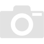 Macron SIRIUS Футболка с длинным рукавом муж футбол Желтый/Черный - фото 0