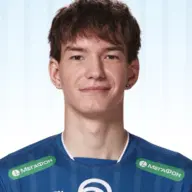 Илья Федоров