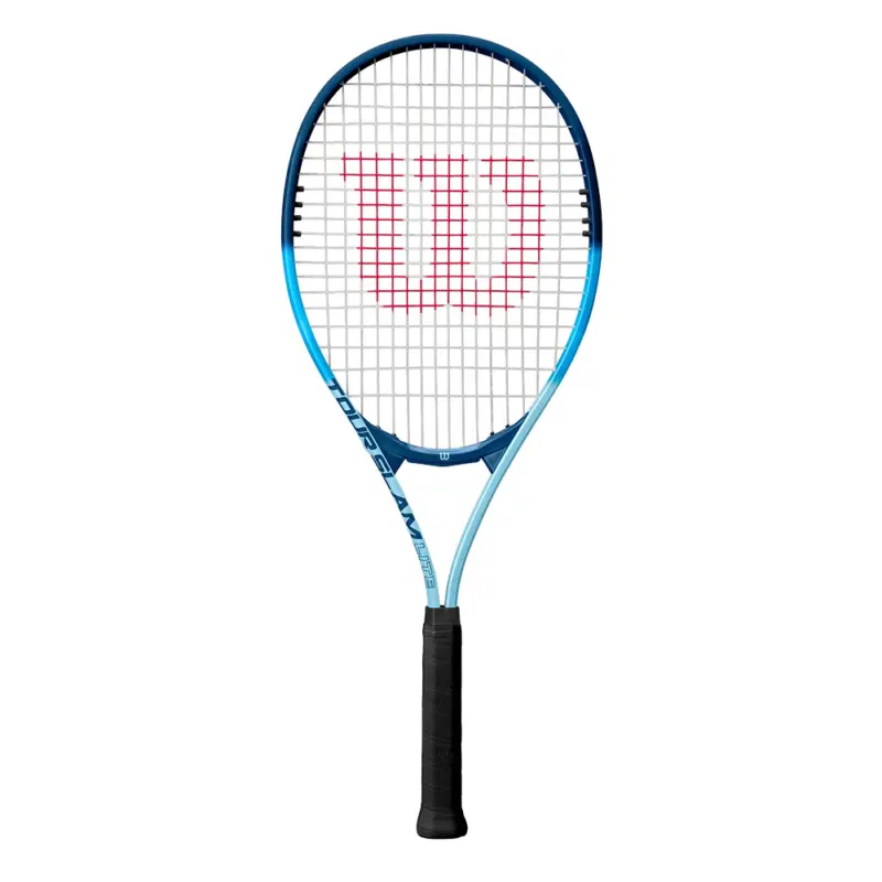 Wilson TOUR SLAM LITE GR3 (WR199010U3) Ракетка для большого тенниса