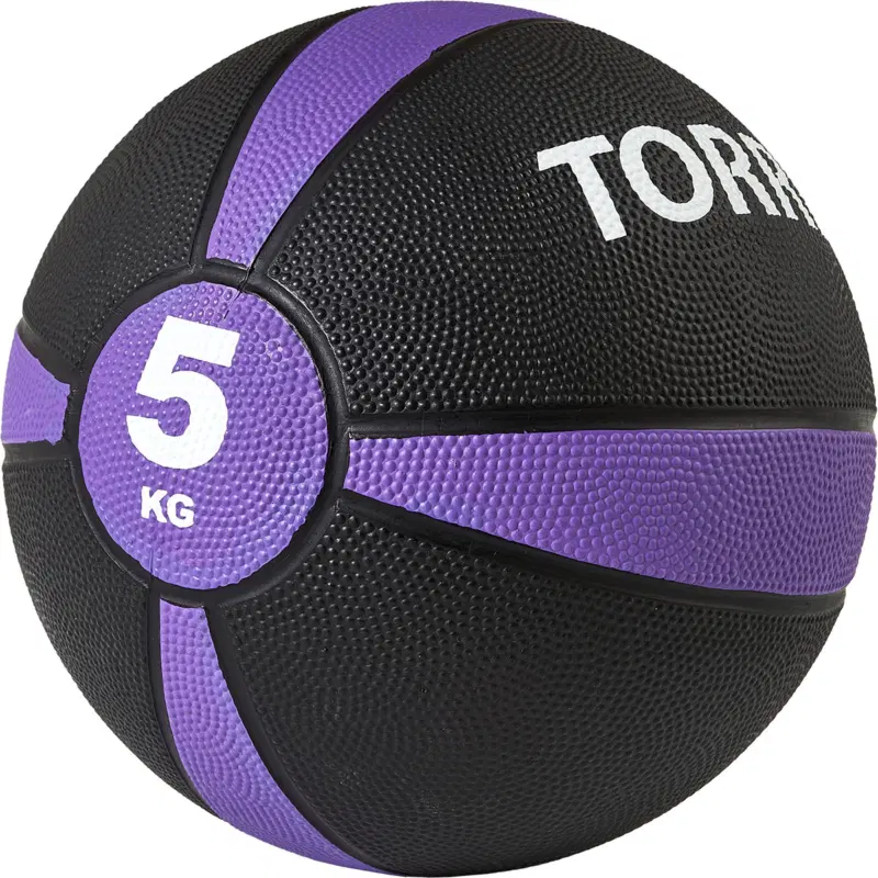 Torres 5КГ Медбол