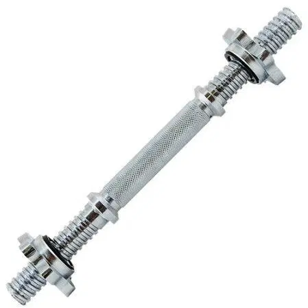 Torres PL5030 Гриф гантельный
