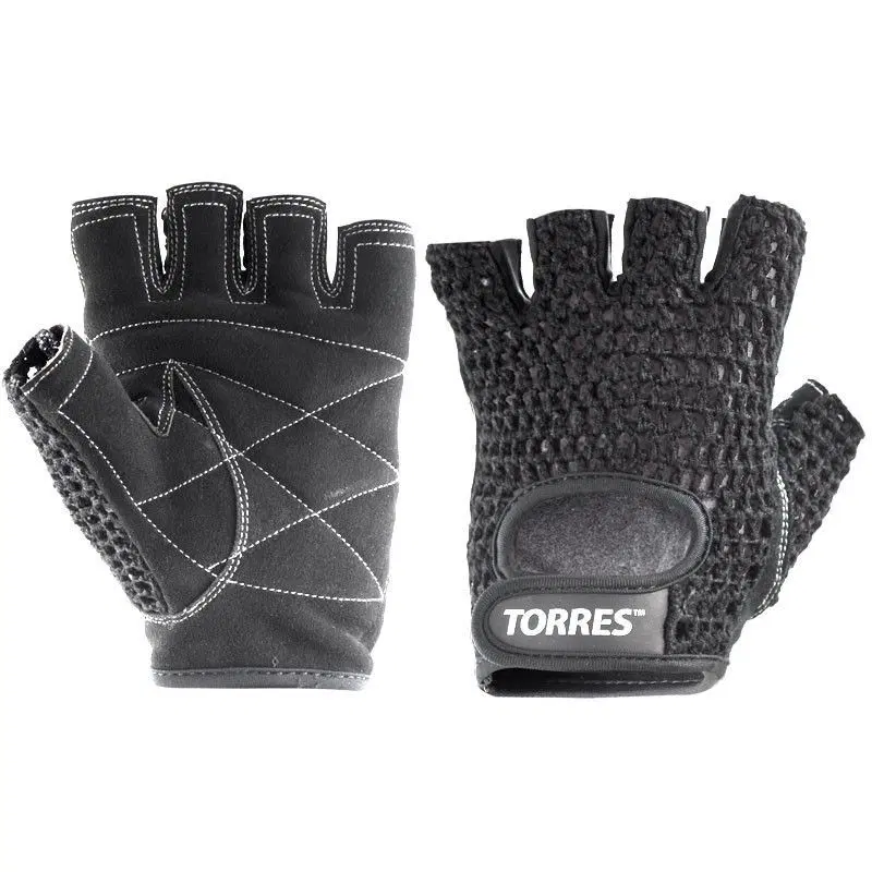 Torres PL6045 Перчатки для занятий спортом
