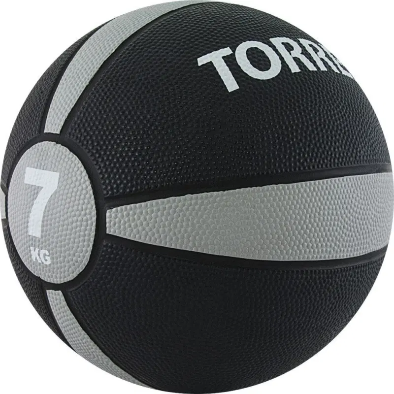 Torres 7КГ Медбол